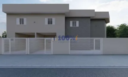 Casa com 8 quartos à venda na Rua Izolino Zambom, 122, Parque Via Norte, Campinas, 282 m2 por R$ 780.000