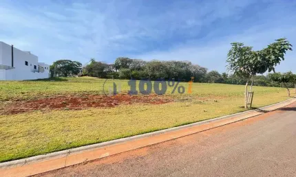 Terreno em condomínio fechado à venda na condomínio reserva santa isabel, s/n, tanquinho velho, jaguariúna por r$ 330.000