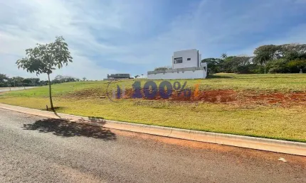 Terreno em condomínio fechado à venda na condomínio reserva santa isabel, s/n, tanquinho velho, jaguariúna por r$ 351.000