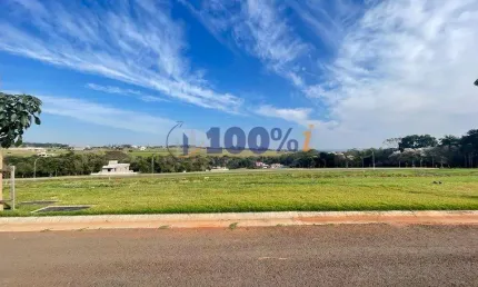 Terreno em condomínio fechado à venda na condomínio reserva santa isabel, s/n, tanquinho velho, jaguariúna por r$ 350.000