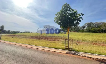 Terreno em condomínio fechado à venda na condomínio reserva santa isabel, s/n, tanquinho velho, jaguariúna por r$ 380.000