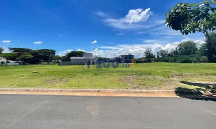 Terreno em condomínio fechado à venda na condomínio reserva santa isabel, s/n, tanquinho velho, jaguariúna por r$ 349.000