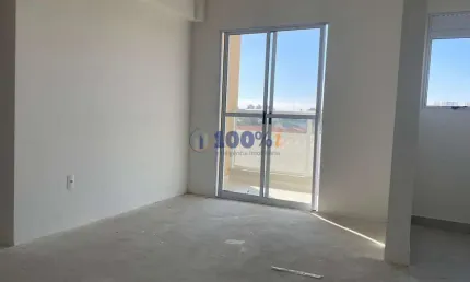 Apartamento com 2 quartos à venda na Rua Doutor Sales de Oliveira, 1889, Vila Industrial, Campinas, 66 m2 por R$ 508.000
