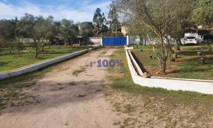 Barracão / Galpão / Depósito à venda na Avenida Pedro Beni, 380, Vila Nova Estiva, Estiva Gerbi, 10712 m2 por R$ 8.480.000