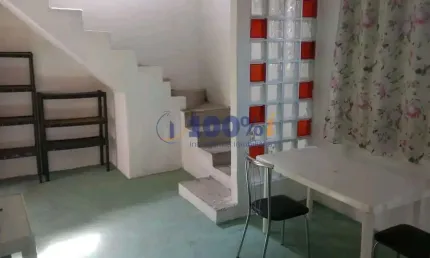 Casa com 5 quartos à venda na Rua Engenheiro Augusto de Figueiredo, 1859, Vila Progresso, Campinas, 375 m2 por R$ 560.000