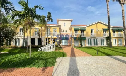 Sala comercial à venda na Rua Place Des Vosges, 88, Ville Sainte Helene, Campinas, 79 m2 por R$ 580.000
