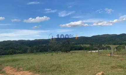 Fazenda à venda na Rural, S/N, Zona Rural, Paracatu, 212 m2 por R$ 3.600.000