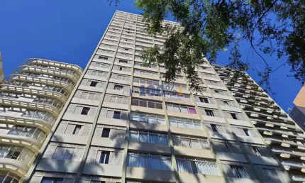 Apartamento com 3 quartos à venda na rua conceição, 380, centro, campinas, 151 m2 por r$ 850.000