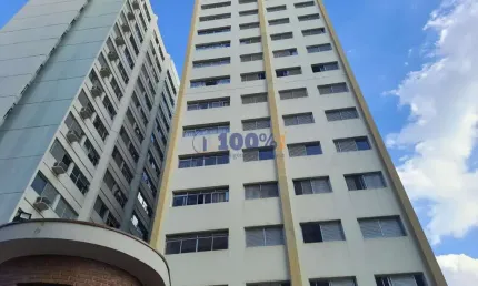 Apartamento com 3 quartos à venda na rua joaquim novaes, 60, cambuí, campinas, 152 m2 por r$ 795.000