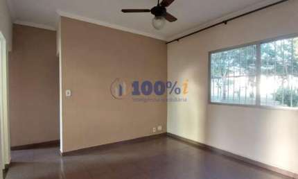 Apartamento com 2 quartos à venda na Rua Antônio Bigelli, 72, Jardim Silvania, Mogi Mirim, 47 m2 por R$ 195.000