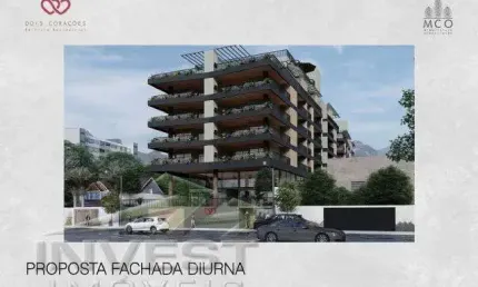 Ubatuba, praia do tenório - lançamento. apartamentos com 3 dorms e 2 dormitorios sendo 01 suíte, sacada gourmet, área de lazer