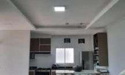 Ubatuba, Estufa1- Apartamento cobertura  com área de lazer completa e mobiliado.
