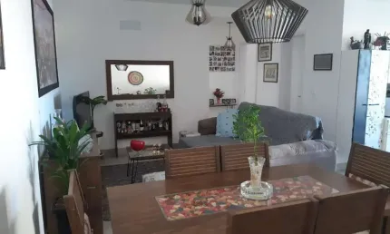 Ubatuba, Centro - Apartamento novo, 88m², 02 suítes, ampla área de lazer, ótima localização e próximo ao mar!