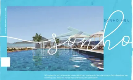 OPORTUNIDADE  QUITADA - Apartamento em construção 62m2 - 02 Dorms sendo 01 suíte,  área de lazer, Entrega 09/2025