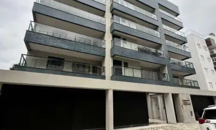 Ubatuba - toninhas.  aptos recém entregues disponíveis no haleiwa residence de 76 a 80m2