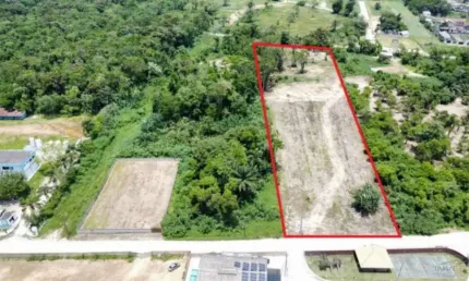 Ubatuba, jardim carolina- terreno com 10.979,32 m², documentado!