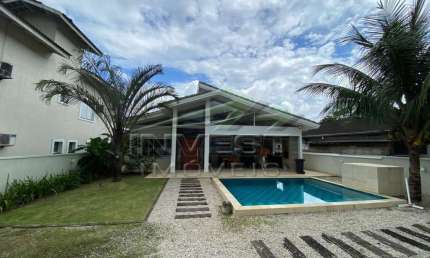 Ubatuba, Ubatuba Country - Aconchegante Casa em Condomínio com segurança e portaria 24 horas.