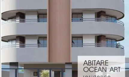 Ubatuba, itaguá- lançamento edifício abitare ocean art- apartamentos de 2 dormitórios próximo a orla do itaguá.