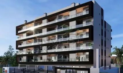Ubatuba, perequê- açú- pré lançamento aram praia do perequê! apartamentos de 1 e 2 dormitórios.