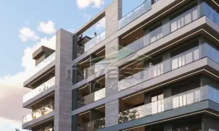 Ubatuba, Tenório - Lançamento Aptos de 36,00 a 116,00 mts2 e próximos as melhores praias e comercio.