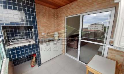 Ubatuba, Venda ou Aluga, excelente apartamento de 02 dormitórios (1 suite), bairro do Itaguá
