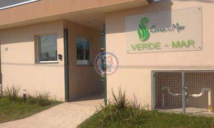 Apartamento com 2 quartos, Guapurá , Itanhaém - R$ 250 mil, Cod: 123-6