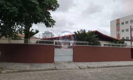 Casa com 2 quartos, jardim praia grande, mongaguá - r$ 610 mil, cod: 4096-1