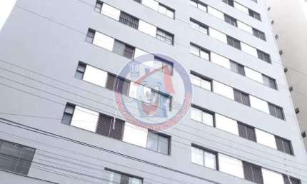Apartamento com 3 quartos, Solemar, Praia Grande - R$ 480 mil, Cod: 422-6