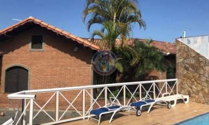 Casa com 3 dorms, Solemar, Praia Grande - R$ 2.5 mi, Cod: 2114-6