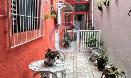 Casa com 3 quartos, vila atlântica, mongaguá - r$ 500 mil, cod: 3111-2