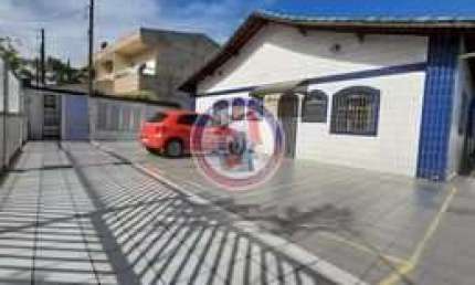 Casa condominio 1 dormitório, no Solemar R$ 180.000,00