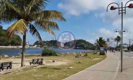 Sobrado com 2 quartos, jardim marilu, itanhaém - r$ 250 mil, cod: 1282-15