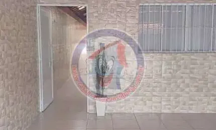 Casa com 2 dorms, Samambaia, Praia Grande - R$ 320 mil, Cod: 1289-15
