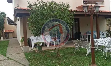 Casa com 3 dorms, cibratel i, itanhaém - r$ 800 mil, cod: 4037-14