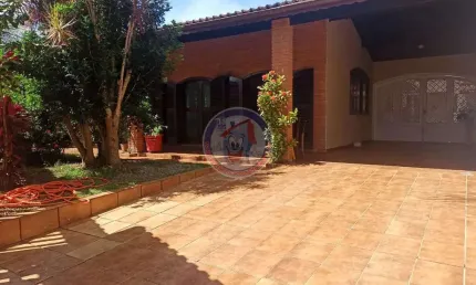 Casa com 7 dorms, Cibratel, Itanhaém - R$ 1.4 mi, Cod: 4051-14