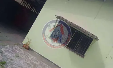 Casa com 2 dorms, Loty, Itanhaém - R$ 229 mil, Cod: 596-11