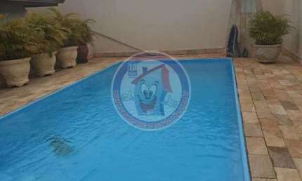 Casa com 3 dorms, Cibratel II, Itanhaém - R$ 700 mil, Cod: 4053-14