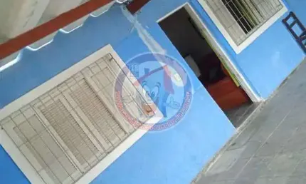 Casa com 1 dorm, vila atlântica, mongaguá - r$ 245 mil, cod: 597-11