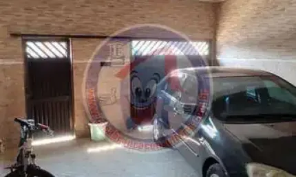 Casa com 3 dorms, Esmeralda, Praia Grande - R$ 290 mil, Cod: 3625-9