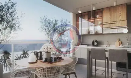 Apartamento com 2 dorms, Centro, Itanhaém - R$ 571 mil, Cod: 8003-6