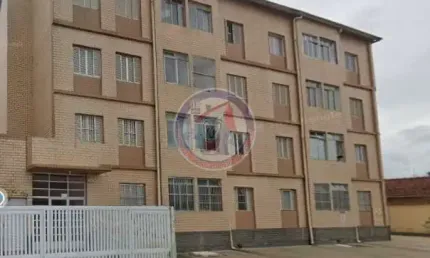 Apartamento com 2 quartos, Solemar, Praia Grande - R$ 215 mil, Cod: 7389-6