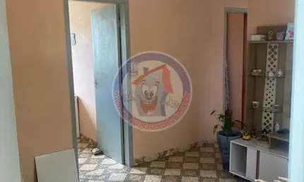 Apartamento com 2 quartos, vila atlântica, mongaguá - r$ 150 mil, cod: 15869-4