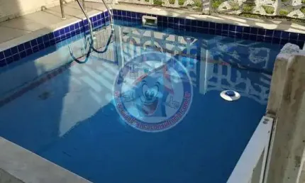 Casa de Condomínio, Nova Itanhaém, Itanhaém - R$ 360 mil, Cod: 4081-14