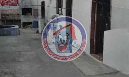 Casa com 1 quarto, Suarão, Itanhaém - R$ 160 mil, Cod: 5001-7