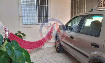 Casa com 2 quartos, Bopiranga, Itanhaém, Cod: 2523-15