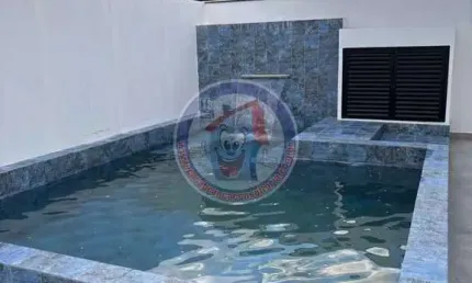 Casa com 2 quartos, Jardim Regina, Itanhaém - R$ 679 mil, Cod: 4100-14