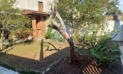 Casa com 3 quartos, belas artes, itanhaém - r$ 520 mil, cod: 4118-14