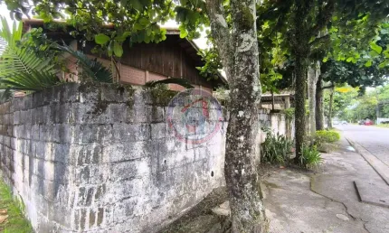 Casa com 2 quartos, Cibratel, Itanhaém - R$ 380 mil, Cod: 4119-14