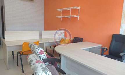 Sala comercial à venda na Avenida São Paulo, 2.381, Centro, Mongaguá