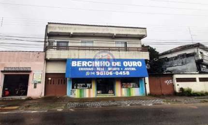 Casa com 4 quartos, Agenor de Campos, Mongaguá, Cod: 16423-4
